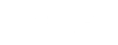 The Fort Apartments logo on a green background.
