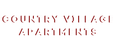 55 apartments in jurupa valley country village apartments