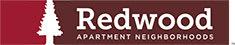 Redwood Washington Township MI