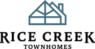 Rice Creek Townhouses