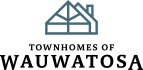 Townhomes of Wauwatosa