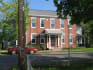 Sunnyhill Apartments