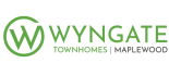 Wyngate Townhomes