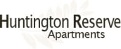 Huntington Reserve Apartments