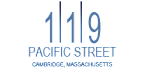 Pacific Street Apartments