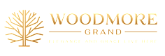 Property Logo at Woodmore Grand Apartments in Bowie, MD