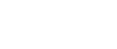 Property Logo at Concord Crossing, Oregon , 97267