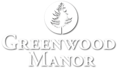 Greenwood Manor