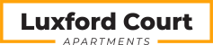 Luxford Court Apartments | Fargo, ND
