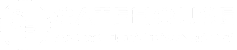The image is a logo for Haverford West Apartment Homes.