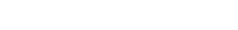 a green background with a white logo