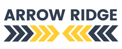 The image is a logo of the Wisconsin Management Company.