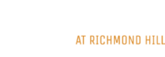 Property Logo at Sterling Creek, Richmond Hill