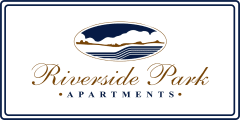 Riverside Park