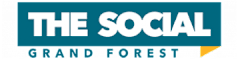 The Social Grand Forest