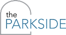 Property Logo at Parkside Apartments, St. Paul, MN