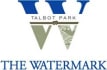 The Watermark at Talbot Park