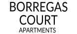 Borregas Court logo