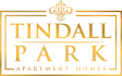 Tindall Park at SouthPark