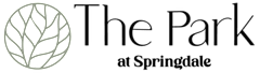 A black and white image of a leaf-like symbol.