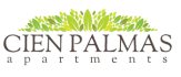 Cien Palmas Apartments