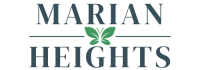 Marian Heights