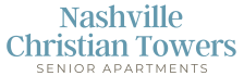 Nashville Christian Towers
