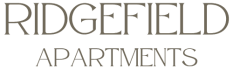 a vector illustration of the words greed apps on a green background