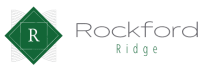 Rockford Ridge
