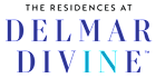 Property Logo at Residences at Delmar Divine, St. Louis