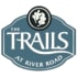 Trails at River Road (Boerne Creekside)