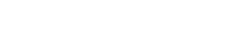 Property Logo at Commons on the Tualatin River, Tualatin, 97062