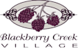 Blackberry Creek Village Apartments