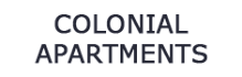 Colonial Apartments