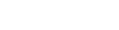 Property Logo at The Barrington Club, Coral Springs