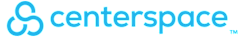 Centerspace