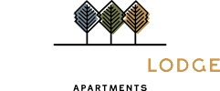 Miramonte Lodge Logo