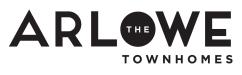 Arlowe Townhomes