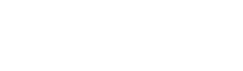 Property Logo at The Atlantic Vinings, Smyrna, 30080