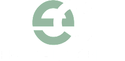 Property Logo at Emerald Creek Apartments, Greenville, SC