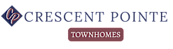Property Logo at Crescent Pointe, Stafford, 22554