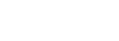 Falcon Lakes
