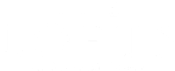 The Lofts at Seacrest Beach.