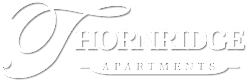 Property Logo at Thornridge Apartments, Grand Blanc, MI, 48439