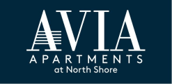 AVIA North Shore