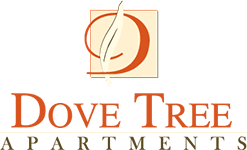 Dove Tree_Property Logo