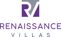 Renaissance Villas Apartment Homes
