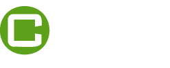 Property Logo at Connect on Northern, Glendale, 85301 at Connect on Northern Apartments, Glendale 85301