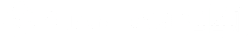 Property Logo at Standard441, Florida, 32159