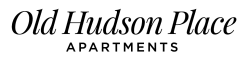 Bellows Court Logo